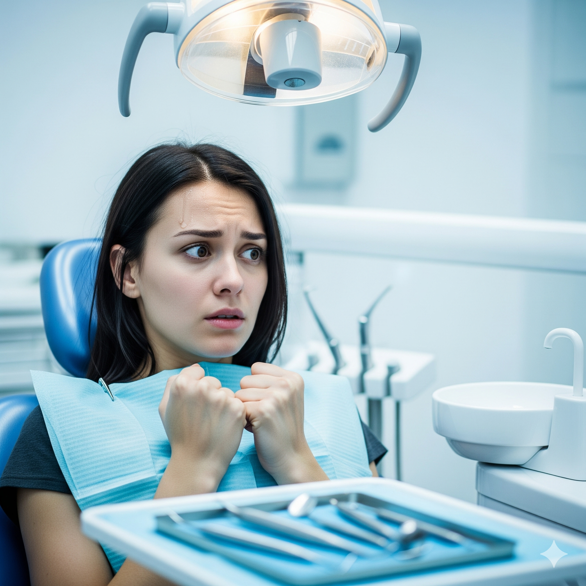 Dental Implant