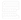 Denture Fit Icon