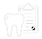 Dental Cusotmization Icon