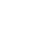 Icon for teeth whitening diagnosis